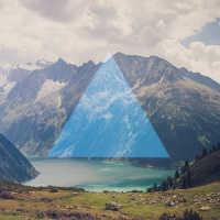 Roma Pafos @ Chill  Frique mix II