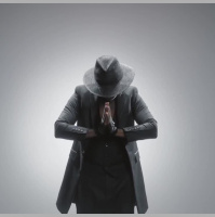 Willy William - Ego (Roma Pafos Remix)