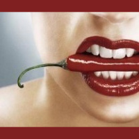 Hello – Любовь со Вкусом Перца (Roma Pafos Remix)