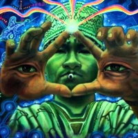 Mi experiencia con Ayahuasca