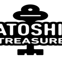 Happy Clue Day June 26th- The Zero Knowledge Key