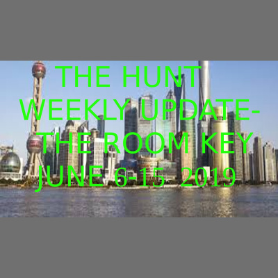 Hiroja Shibes Space Odyssey Network