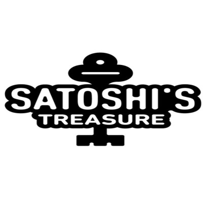 Hiroja Shibes Space Odyssey Network