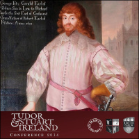 Prof John McCafferty. A single witness - Ireland and Europe through the eyes of a small man with a big nose.