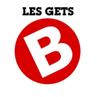 Dak + Mud = Work in Progress - Vital’s B Practice Podcast From Les Gets