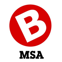 Thats It, Thats All! Mont-Sainte-Anne World Cup - B Practice Podcast