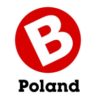 Tight Times and Dangerous Inside Lines - B Practice Podcast - Bielsko Biała, Poland