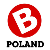 Dakotah Nortons Triumphant Return to Racing - Vitals B Practice Podcast