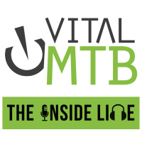 Double Header: La Thuile and Andorra Recaps - Vitals B Practice Podcast