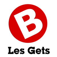 When It Rains, You Get Wet - Vitals B Practice Podcast - Les Gets