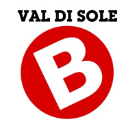 Val Di Sole War Stories | Vitals B Practice Podcast