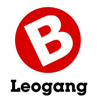 Leogang Post-Race  Val di Sole Pre-Race Show - Vitals B Practice Podcast