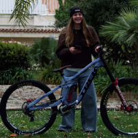 17 Questions - Ellie Hulsebosch