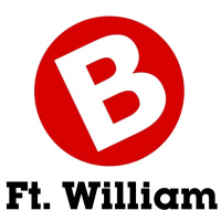 Speed Suits, Electronic Lockouts, and 75mm Rise Bars - Vitals B Practice Podcast - Fort William