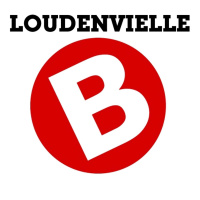 Hot, Nasty Speed - Loudenvielle Race Recap | Vital’s B Practice Podcast