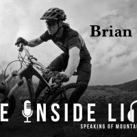 BRIAN LOPES, MTB Racing Legend
