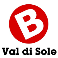 Dak ALMOST Wins a World Cup (Again) | Vitals B Practice Podcast - Val di Sole