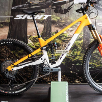 Sea Otter Classic Day 3