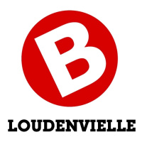 Who Keeps Doing the Rain Dance?! - Vitals B Practice Podcast - Loudenvielle