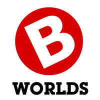 Heartbreak at Worlds - Vitals B Practice Podcast