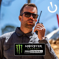 The Future of #USDH - Clay Harper