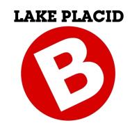 You Cant Beat Racing At Home - Lake Placid World Cup Recap with Dak Norton and Dante Silva 