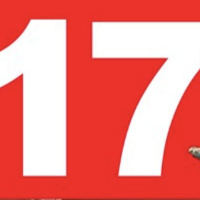 Ronan Dunne - 17 Questions