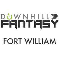 Vital MTB Downhill Fantasy Pre-Race Show - Fort William