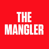 The Man Behind the #USDH Race Replays - Michael The Mangler McQueen