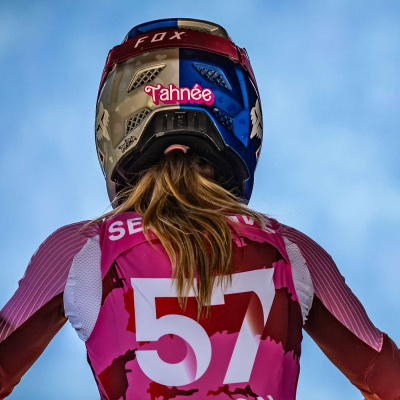 Vital Mtb - Speaking Of Mountain Biking