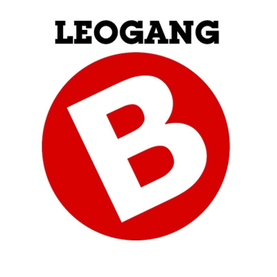 Vital Mtb - Speaking Of Mountain Biking