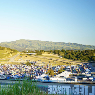 Vital Mtb - Speaking Of Mountain Biking