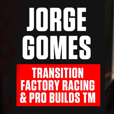 Vital Mtb - Speaking Of Mountain Biking