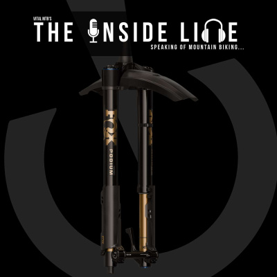 Vital Mtb - Speaking Of Mountain Biking