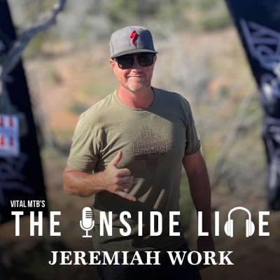 Vital Mtb - Speaking Of Mountain Biking