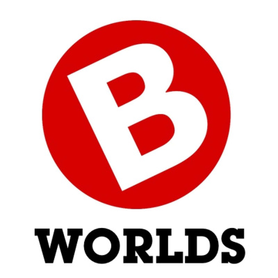 Vital Mtb - Speaking Of Mountain Biking