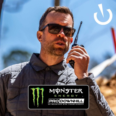 Vital Mtb - Speaking Of Mountain Biking