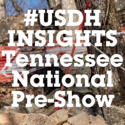 Vital Mtb - Speaking Of Mountain Biking