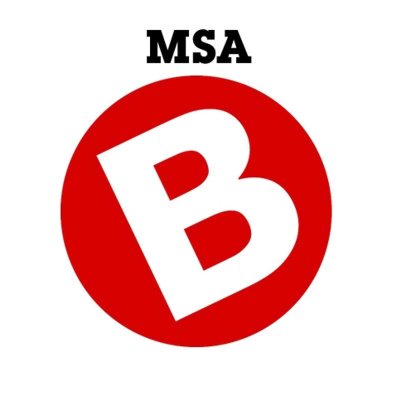 Vital Mtb - Speaking Of Mountain Biking