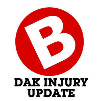 Vital Mtb - Speaking Of Mountain Biking