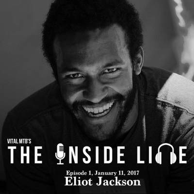 Vital Mtb - Speaking Of Mountain Biking