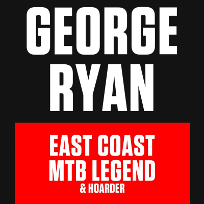 Vital Mtb - Speaking Of Mountain Biking