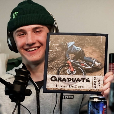 Vital Mtb - Speaking Of Mountain Biking