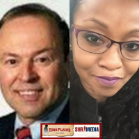 Professor of Finance, Ramapo College and Co-founder and President, Conger LH, Dr. Murray Sabrin talks “Bubble Economics