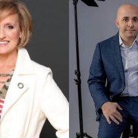 09-20-19 Carolyn Benson, Chris D. Bentley