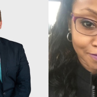 04-08-20 Scott Smith talks, “Asset Protection for Real Estate Investors”