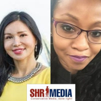 Sunny Lee, Founder of Money Master Kids, talks Is Your Child a Money Master or a Money Monster?