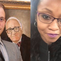 Tho Bishop, Media Coordinator at the Mises Institute