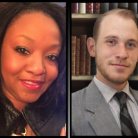 Tho Bishop Mises Institute https://mises.org/ Who Will Pay for the Border Wall? Mexicans or Americans?