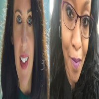 05-20-20 Dr Cali Estes talks, The 7 Key Principals to Tap into the Wealth Inside You